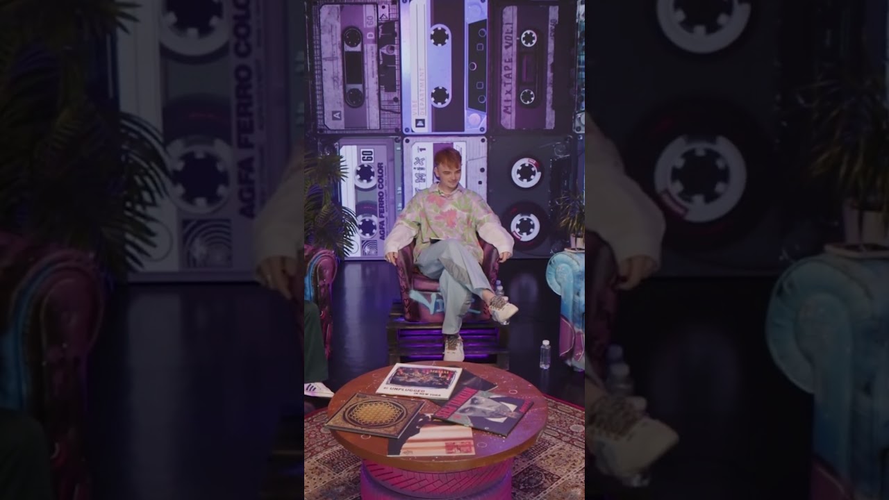 ДРАМ Н БЕЕЕЕЙСС