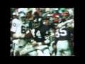 Greatest Ever: Running Backs (1996)