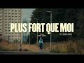 Plus fort que moi (I Swear - 2025) - Bande annonce HD VOST