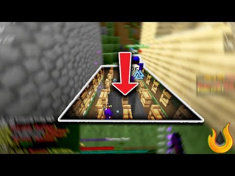 WAR REVAMP TEXTURE PACK REVIEW!!!!  Minecraft Texture 