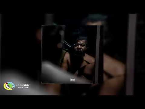 Sjava, Mzukulu & Inkos'yamagcokama - Akabuye