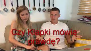 Czy Bartosz Filapek I Aleksavlog Mówią Prawdę?