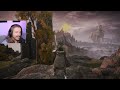 HUZAAH WE ARE VICTORIOUS!!!! - Elden Ring
