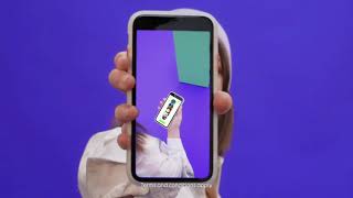 An Post Money Mate screenshot 5