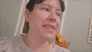 Spend the day with me VLOG