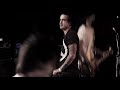 Like Moths To Flames - Your Existence (Official Music Video)