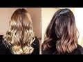 AMAZING TRENDING HAIRSTYLES  💗 Hair Transformation | Hairstyle ideas for girls #8