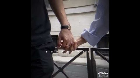 their story is this Taehyun is holding Beomgyu