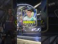 Ibanez najlepszy do 200k?!