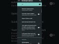 android tips&tricks how to speed up Android device (official Androtrick)#androtrick #tricks