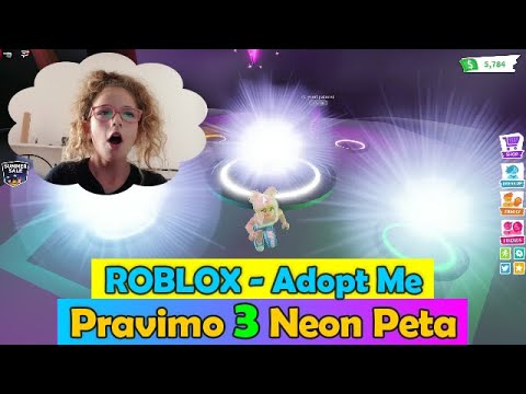 Video: Kako Napraviti Neon Vlastitim Rukama