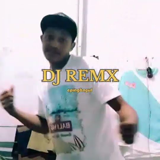 DJ kuda laka loli #nttchannel #manggaraiterbaru #viralreels #terbaru2024