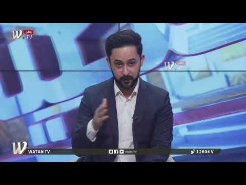 السوداني النتائج الاولية تشير الى حصول دولة القانون على اصوات كبيرة في التصويت الخاص