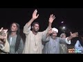 الفنان حسان القوصى وحماده عواوه خانه موت