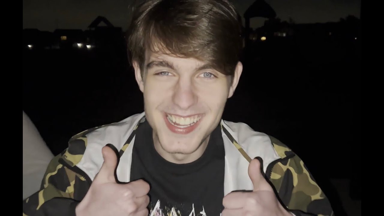 How To Properly Say goodbye To A Friend YouTube How to properly say goodbye to a friend youtube