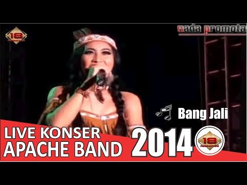 BANG TOYIB ~ Della Monica   ||   PARGOY AMBYAR - 3x puasa 3x lebaran abang tak pernah pulang