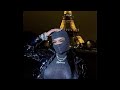 [FREE] Afro R&amp;B x Brazilian Funk Type Beat "problems"