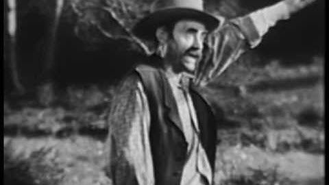 clip STAND UP & CHEER (