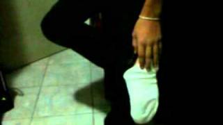 De Todas Elas Strip Sensual Pra Gamar As Gatinhas.