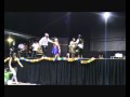 (Dia de la madre) fiesta en martorrell SACATE-SACATE