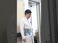 Грижани Эндоскоп билан олиш амалиёти! 93-401-10-50 #doctor #endoscopia #spine