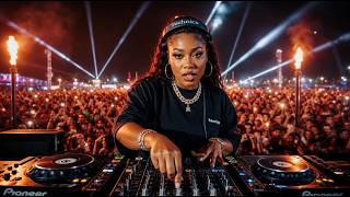 BEST AMAPIANO MIX 2026 | 1hr Of Deep House Amapiano Mix 54| Top New Amapiano Songs | Deep Amapiano