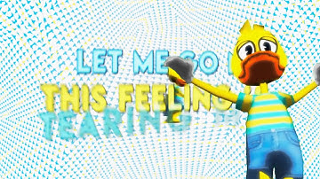 Shake It (TTMV MEP PART #2 Dreamland 2 Years)