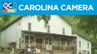 Remembering a 107-year-old Ashe County general store