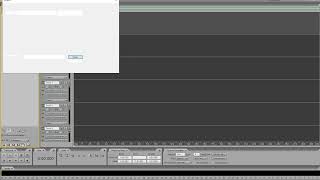 como  activar plugins en adobe audition 3 0 y 1 5