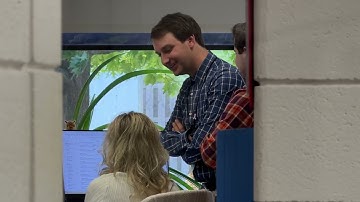 Audit afgerond, maar wat nu?