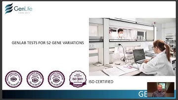 Finland Product Webinar