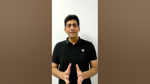 What is Acid Rain?  #shorts