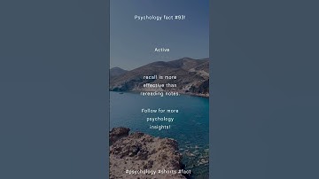 : “Multitasking = Less Focus ❌”