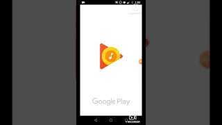 SOLUCIÓN 2021🤯🎶 PARA EL REPRODUCTOR DE MUSICA (PLAY MÚSIC) screenshot 4