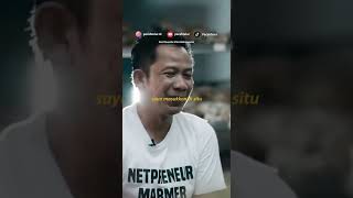 KEAJAIBAN SEDEKAH! UANG 50 RIBU BISA JADI 5 JUTA, KOK BISA? - DEKENGAN PUSAT  #dekenganpusat