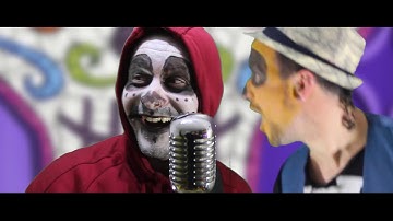 Un Poco Loco (Coco - Disney) - Video-imitación por Antonio López