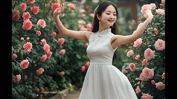 Hướng dẫn cách sử dụng Kling AI 2.1 tạo video từ hình ảnh