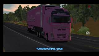 Flogão Wtds Sheila Bellavercomboio B Bellaver