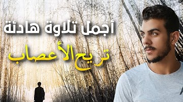 فقلت استغفروا ربكم إنه كان غفارا يرسل السماء عليكم مدرارا || سورة نوح إسلام صبحي