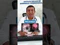 La atención especializada puede marcar la diferencia entre una recuperación parcial y una vida plena