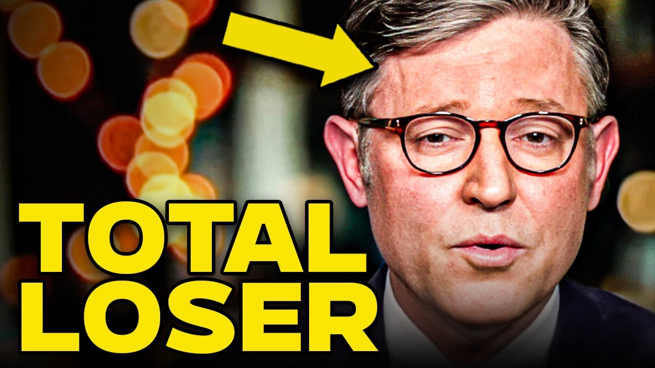 Republicans Change House Rules So They Don’t Embarrass Themselves Again