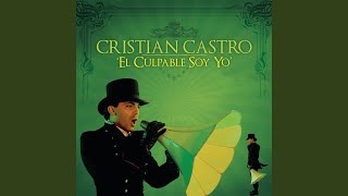 No Engañes Al Amor