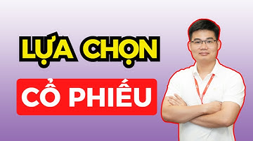 Lựa chọn nhóm cổ phiếu nào - VIX GEX EIB, TCH HHS, DXG DXS