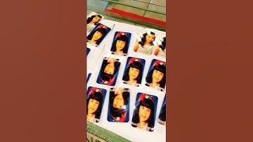 Custom Keychains for Your Collection