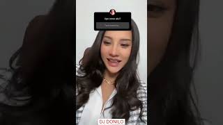 65 Anya Geraldine Nyari Tipe Cowo