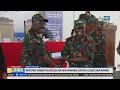 🔴#TBCLIVE: DIRA JUNI 7, 2026 | SAA 7:00 MCHANA