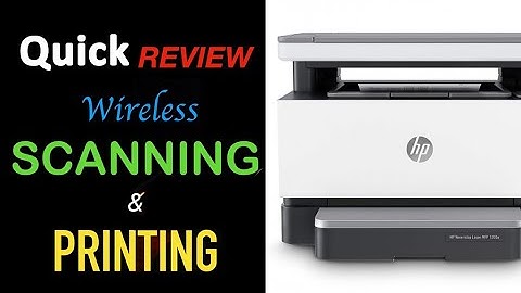 123.hp.com/setup HP Printer & Scan Software | 123.hp.com Win + Mac