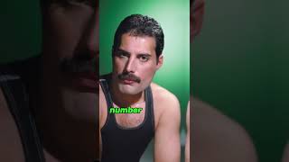 Famous Four male celebrities who married women knowing they were gay Net Worth