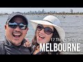 17 Things to Do in Melbourne, Australia