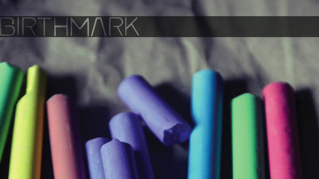 Birthmark: Everyday (Formal Groove Remix) [The Sound Of Everything]